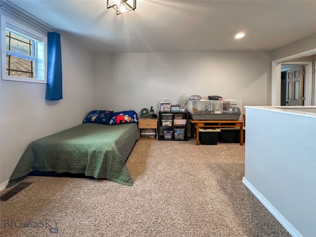 Bozeman MT 59718 - 20