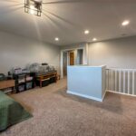 4442 Alexander Street