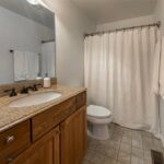 Bozeman MT 59718 - 21
