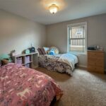 Bozeman MT 59718 - 22