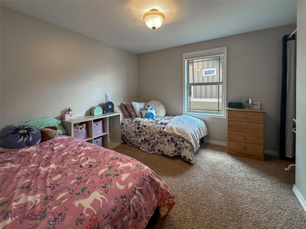 Bozeman MT 59718 - 22