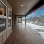 Bozeman MT 59718 - 23