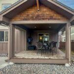 Bozeman MT 59718 - 24