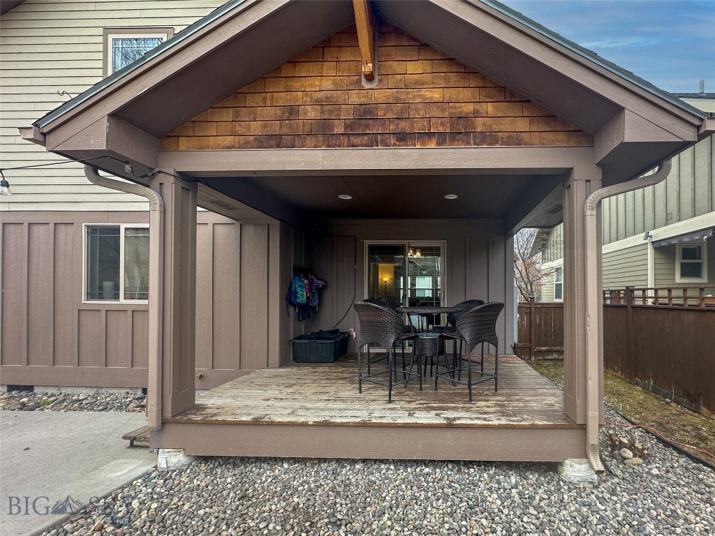 Bozeman MT 59718 - 24