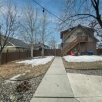4442 Alexander Street