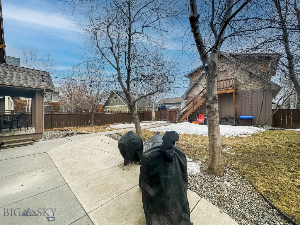 Bozeman MT 59718 - 25