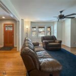 Bozeman MT 59718 - 4