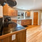 Bozeman MT 59718 - 5