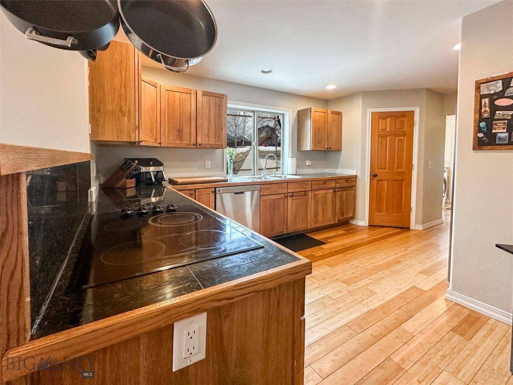 Bozeman MT 59718 - 5