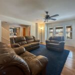 Bozeman MT 59718 - 7