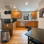Bozeman MT 59718 - 10