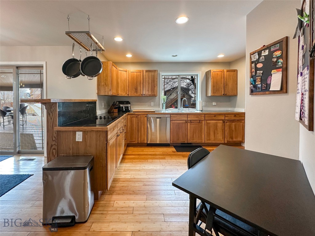 Bozeman MT 59718 - 10