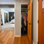 Bozeman MT 59718 - 15