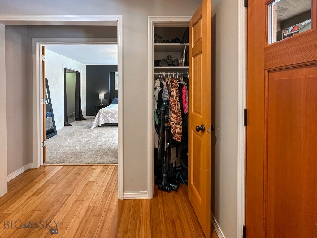 Bozeman MT 59718 - 15