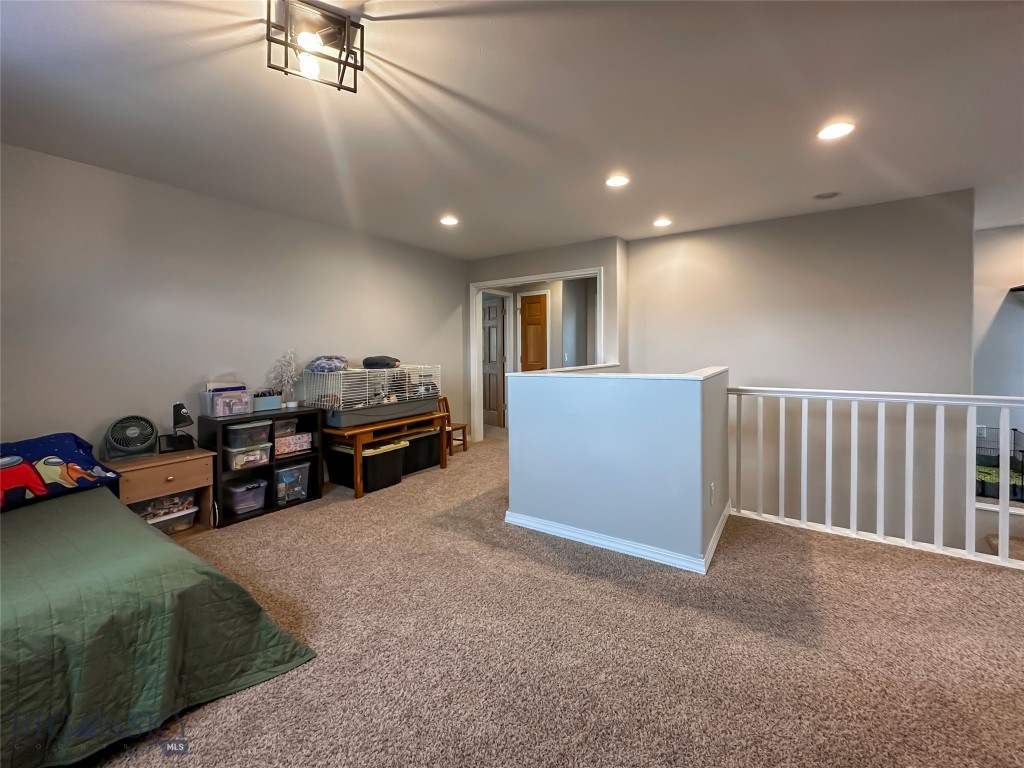 Bozeman MT 59718 - 23