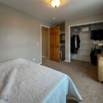 Bozeman MT 59718 - 24