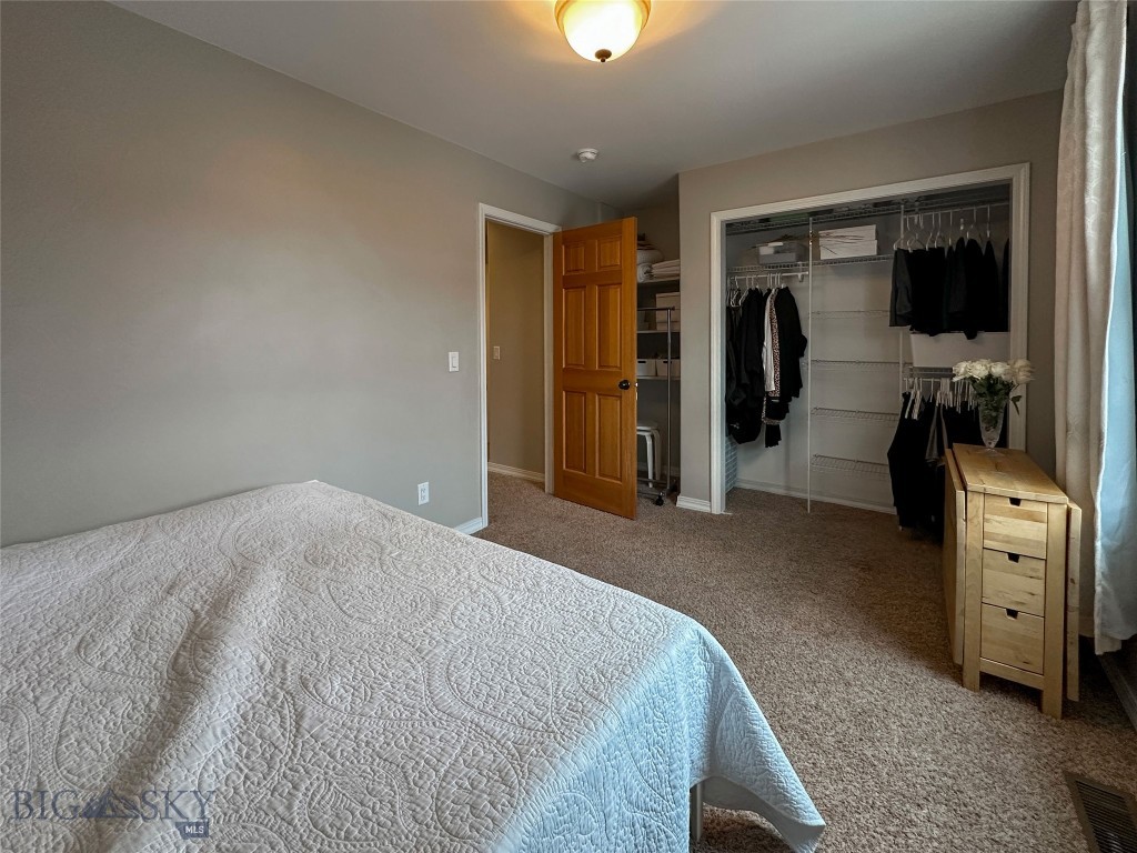 Bozeman MT 59718 - 24