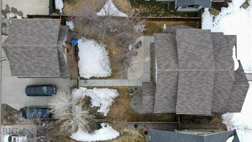 Bozeman MT 59718 - 4