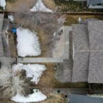 Bozeman MT 59718 - 4