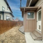 Bozeman MT 59718 - 5