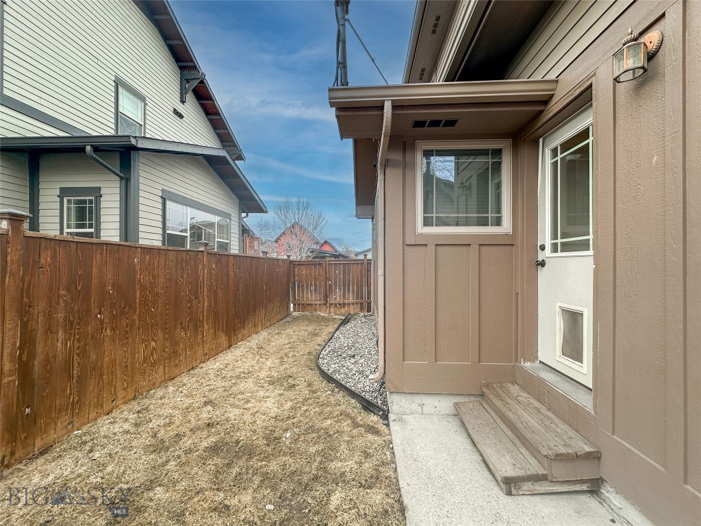 Bozeman MT 59718 - 5