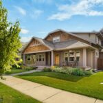 Bozeman MT 59718 - 1