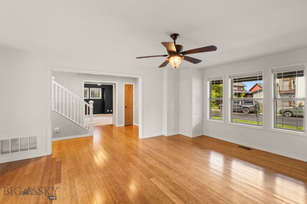 4442 Alexander Street