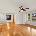 4442 Alexander Street