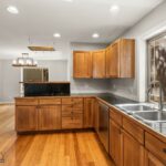 Bozeman MT 59718 - 6