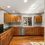 4442 Alexander Street