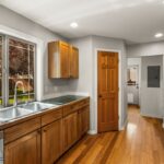 Bozeman MT 59718 - 7