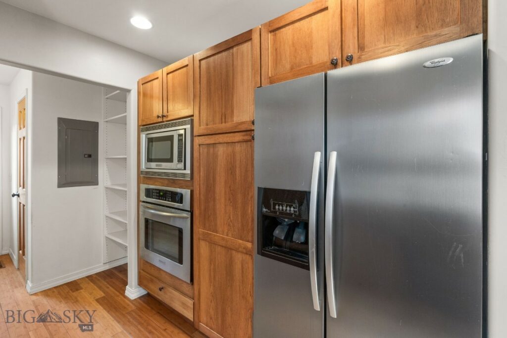 4442 Alexander Street