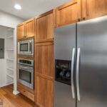 4442 Alexander Street