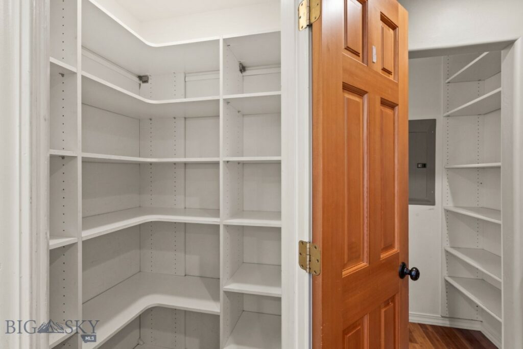 Bozeman MT 59718 - 8