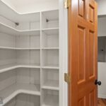 Bozeman MT 59718 - 8