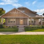 4442 Alexander Street