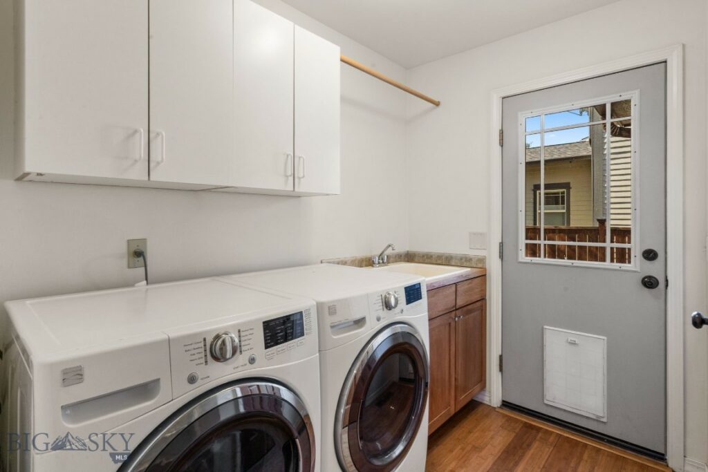 4442 Alexander Street