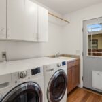 4442 Alexander Street