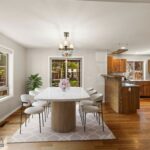 Bozeman MT 59718 - 9