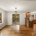 4442 Alexander Street