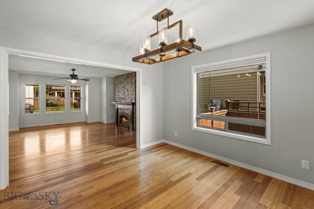 Bozeman MT 59718 - 10