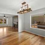 Bozeman MT 59718 - 10