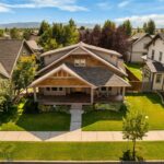 4442 Alexander Street