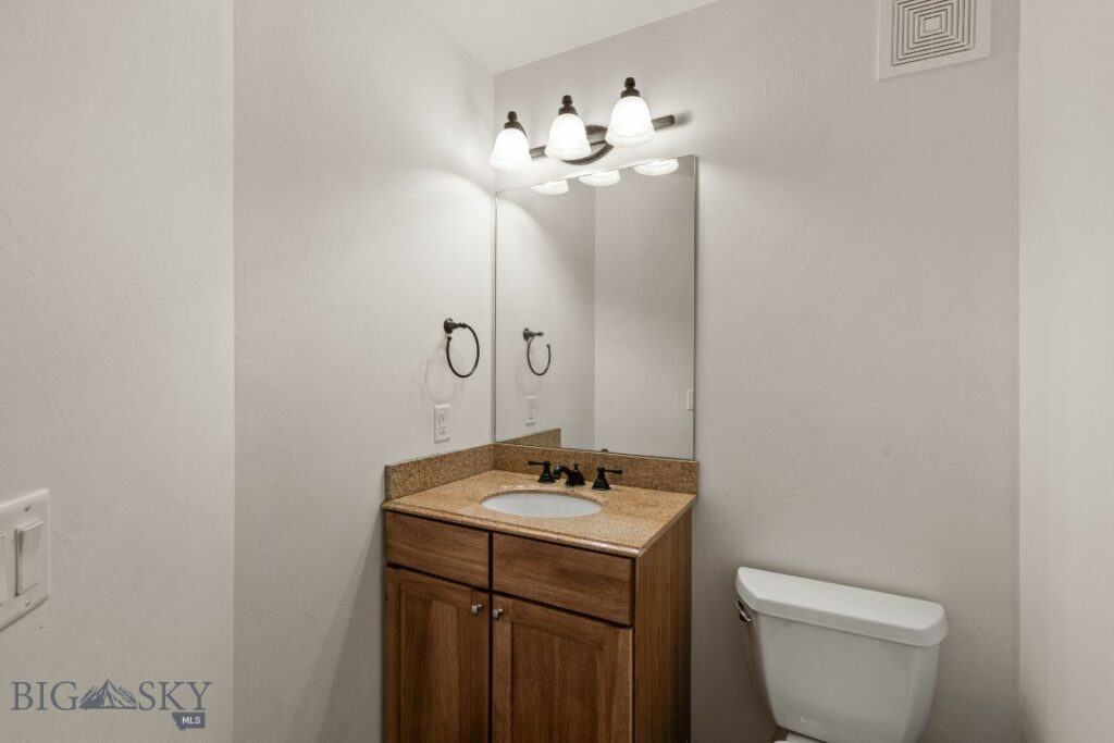 4442 Alexander Street