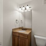 4442 Alexander Street