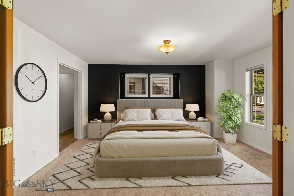 Bozeman MT 59718 - 11