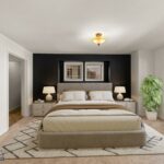 Bozeman MT 59718 - 11