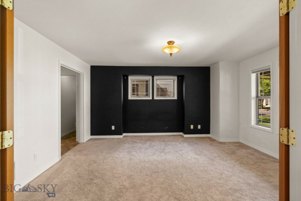 4442 Alexander Street