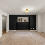 4442 Alexander Street