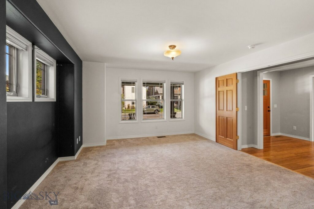 Bozeman MT 59718 - 12